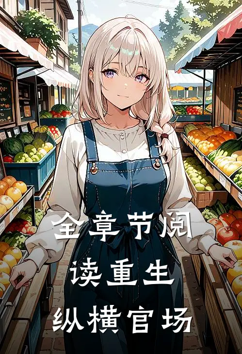 全章节阅读重生：纵横官场