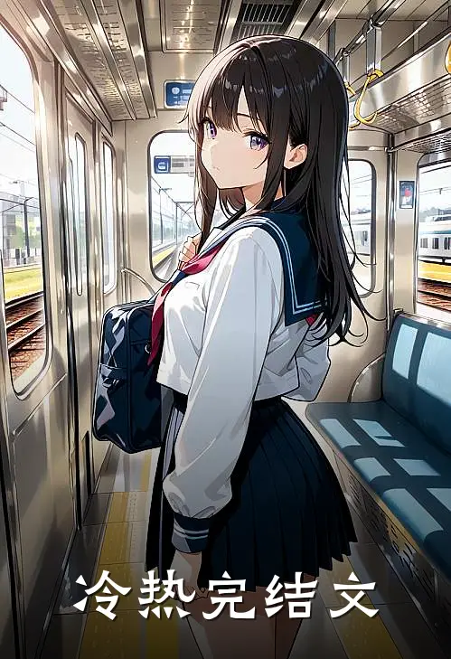 冷热完结文