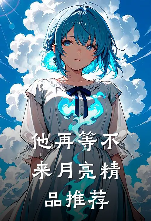 他再等不来月亮精品推荐