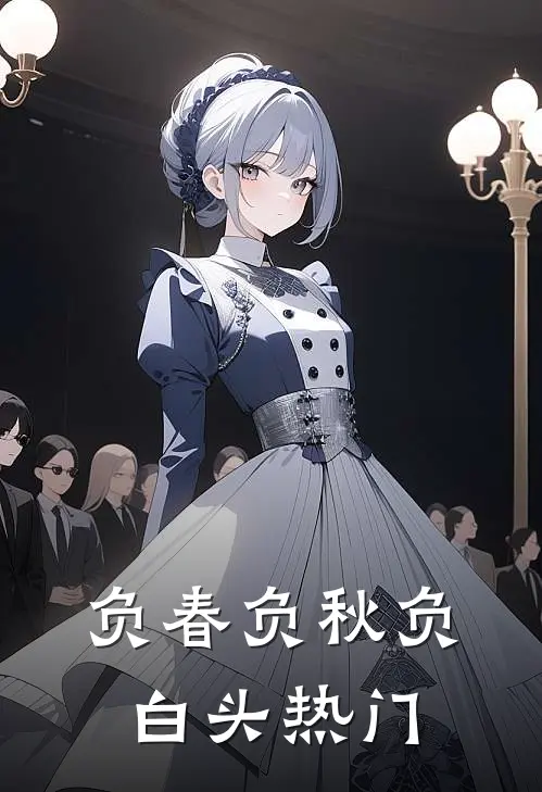 负春负秋负白头热门