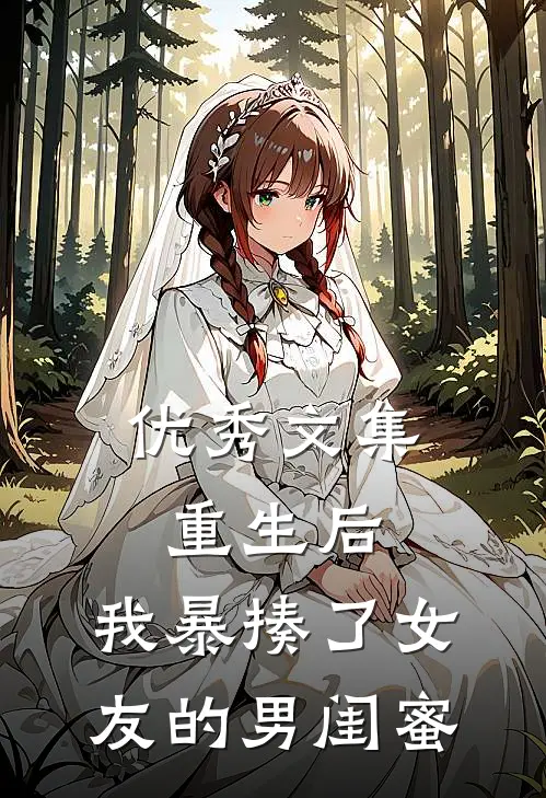 优秀文集重生后，我暴揍了女友的男闺蜜