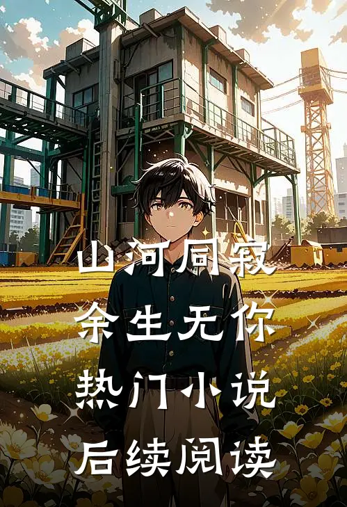 山河同寂，余生无你热门小说后续阅读