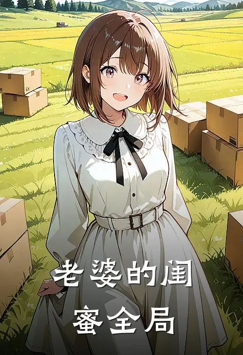 老婆的闺蜜全局