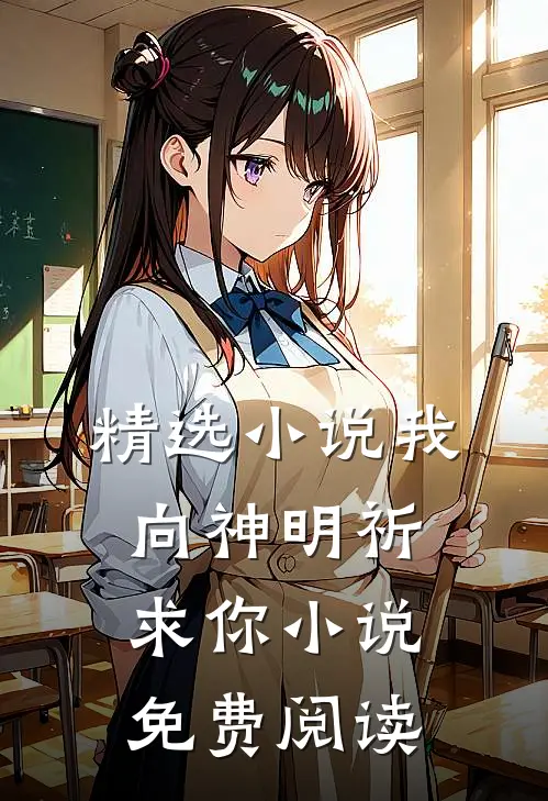 精选小说我向神明祈求你小说免费阅读