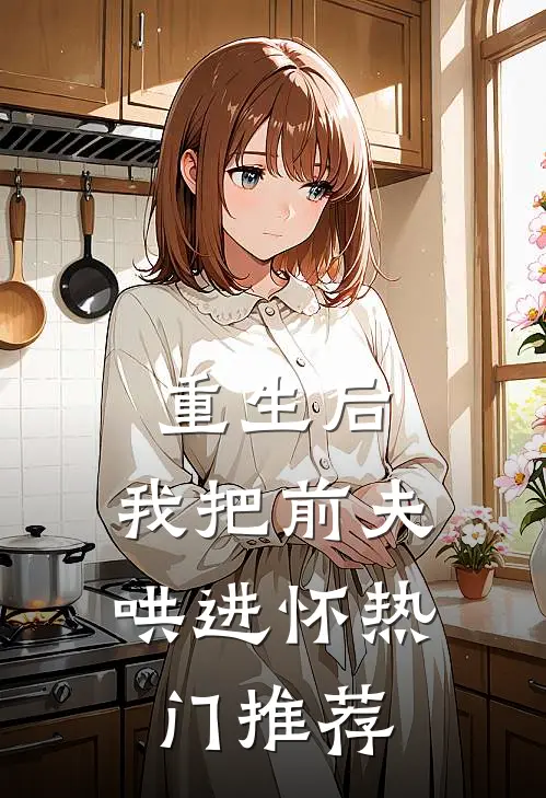 重生后，我把前夫哄进怀热门推荐