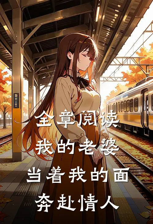 全章阅读我的老婆,当着我的面奔赴情人