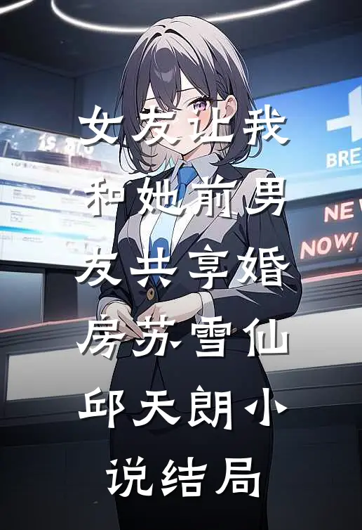 女友让我和她前男友共享婚房苏雪仙邱天朗小说结局