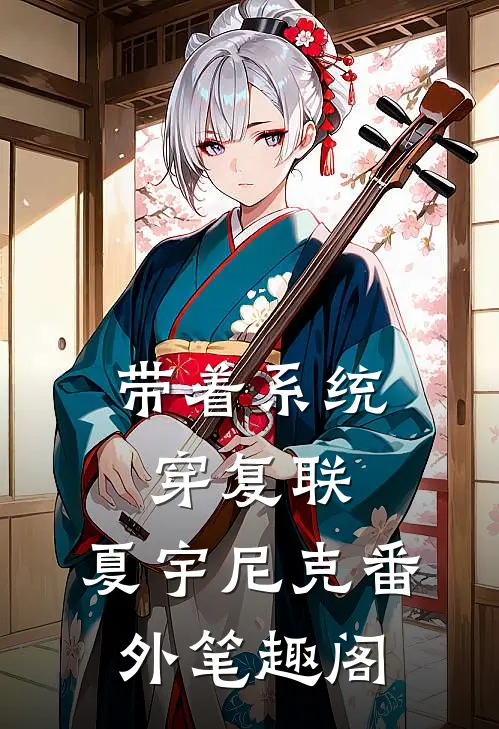 带着系统穿复联：夏宇尼克番外笔趣阁