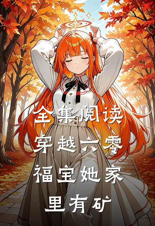 全集阅读穿越六零：福宝她家里有矿