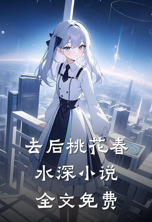 去后桃花春水深小说全文免费