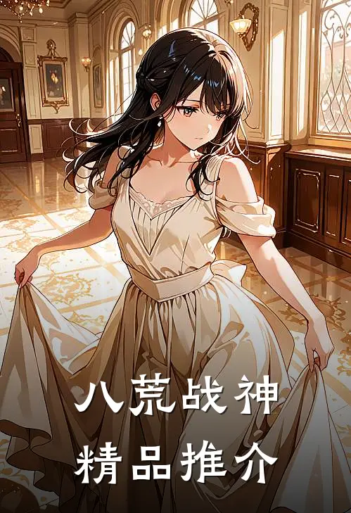 八荒战神精品推介