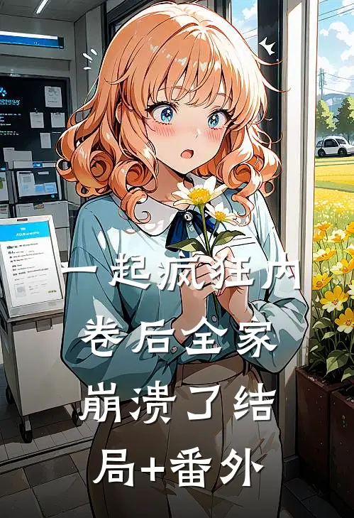 一起疯狂内卷后全家崩溃了结局+番外