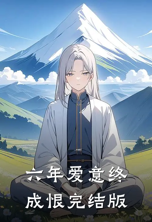 六年爱意终成恨完结版