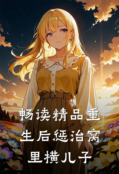 畅读精品重生后惩治窝里横儿子