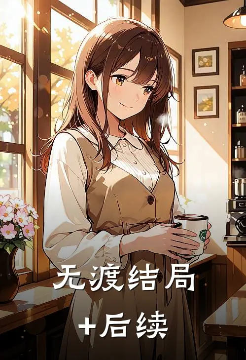 无渡结局+后续