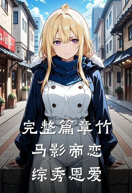 完整篇章竹马影帝恋综秀恩爱