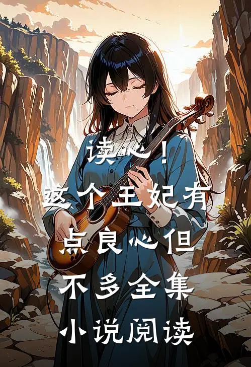读心！这个王妃有点良心，但不多全集小说阅读