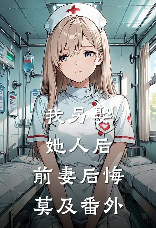 我另娶她人后，前妻后悔莫及 番外
