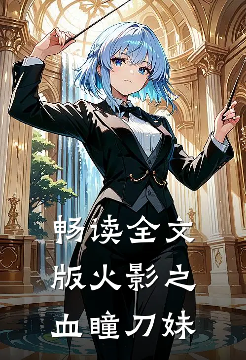畅读全文版火影之血瞳刀妹