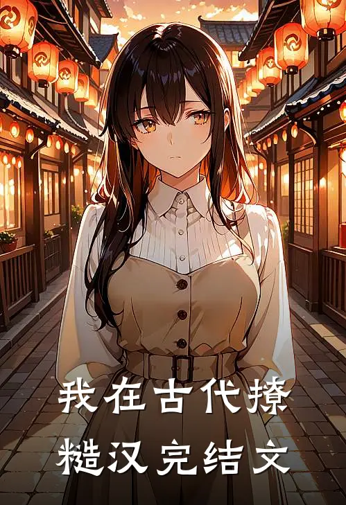 我在古代撩糙汉完结文