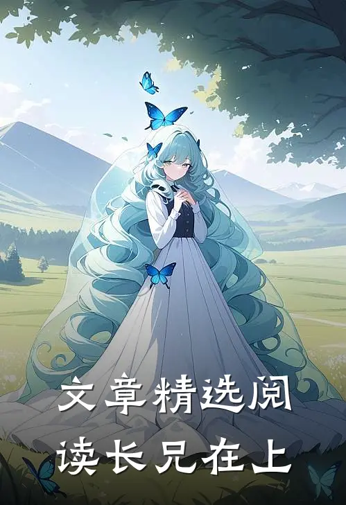 文章精选阅读长兄在上