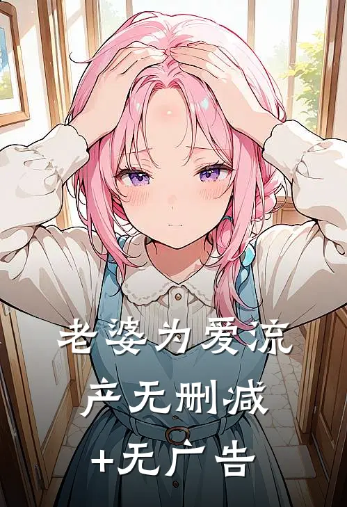 老婆为爱流产无删减+无广告