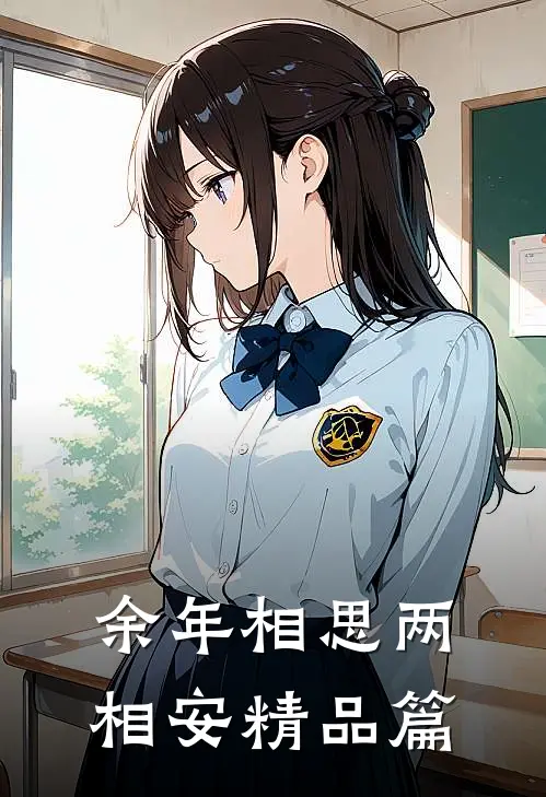 余年相思两相安精品篇