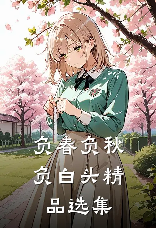 负春负秋负白头精品选集