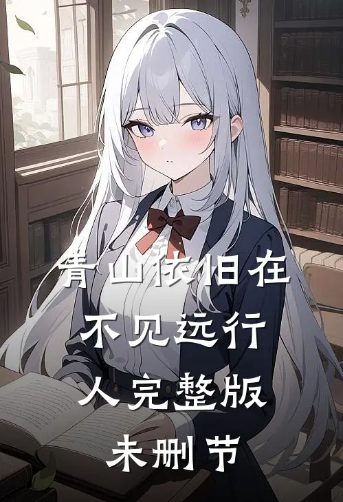 青山依旧在，不见远行人完整版未删节