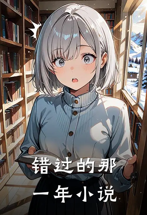 错过的那一年小说