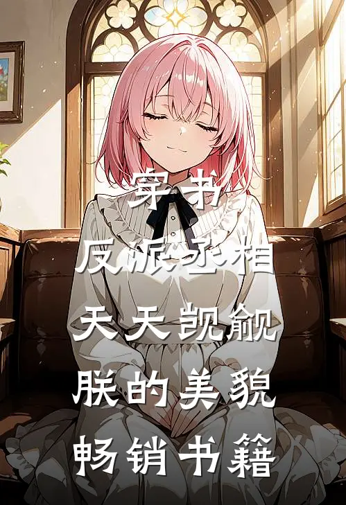 穿书：反派丞相天天觊觎朕的美貌畅销书籍