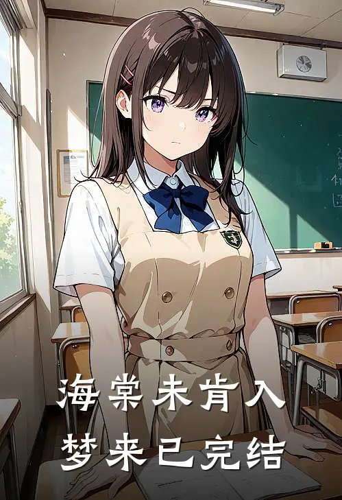 海棠未肯入梦来已完结