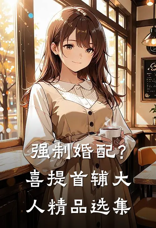 强制婚配？喜提首辅大人精品选集