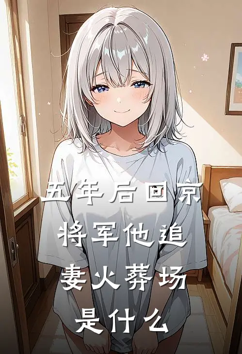 五年后回京，将军他追妻火葬场是什么
