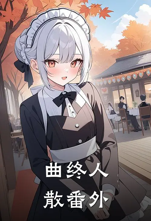 曲终人散番外