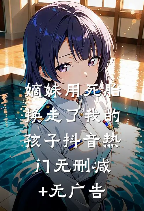 嫡妹用死胎换走了我的孩子抖音热门无删减+无广告