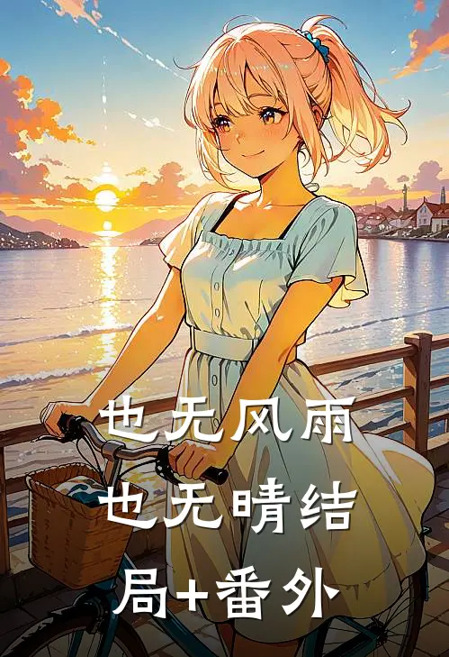 也无风雨也无晴结局+番外