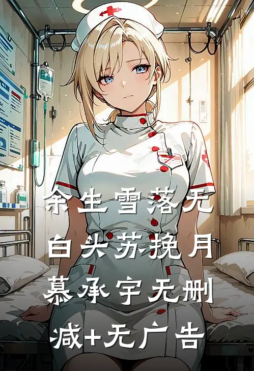 余生雪落无白头苏挽月慕承宇无删减+无广告
