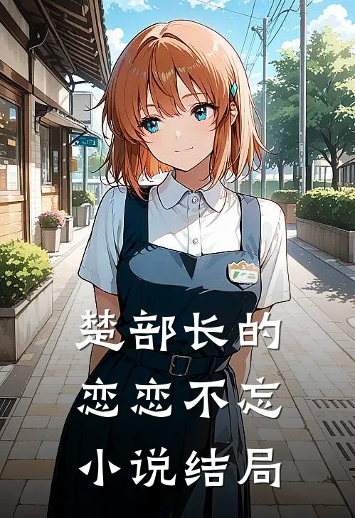 楚部长的恋恋不忘小说结局