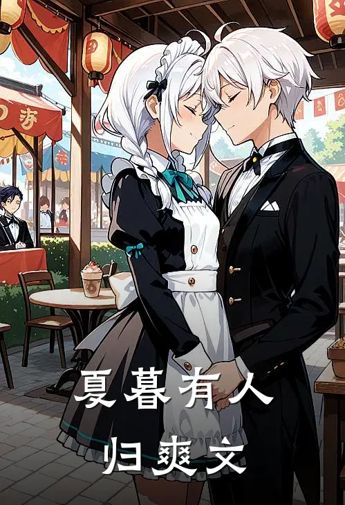 夏暮有人归爽文