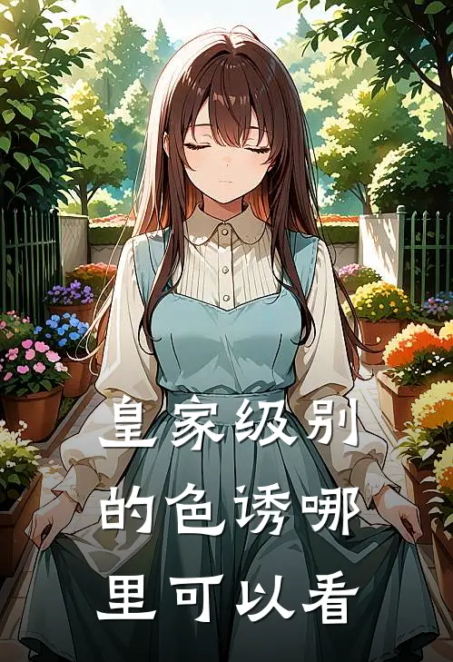 宋绮竹褚文睿皇家级别的色诱免费阅读全文