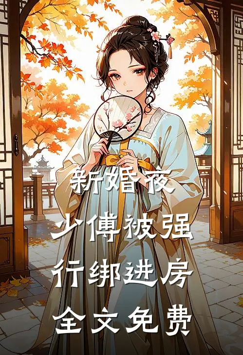 新婚夜，少傅被强行绑进房全文免费