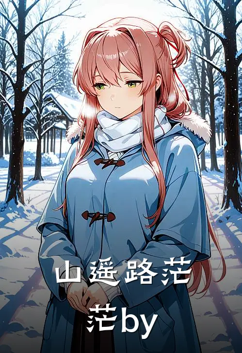 山遥路茫茫by