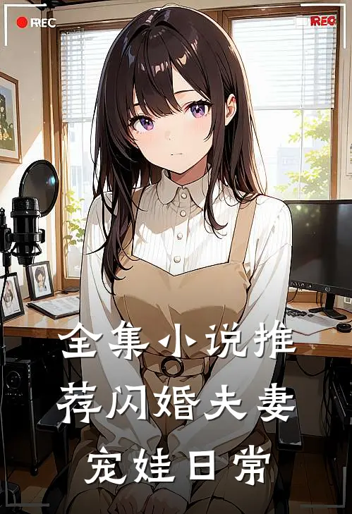 全集小说推荐闪婚夫妻宠娃日常