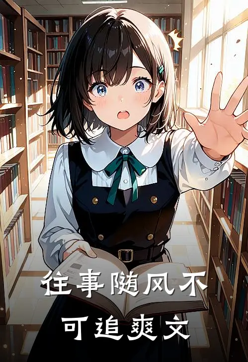 往事随风不可追爽文
