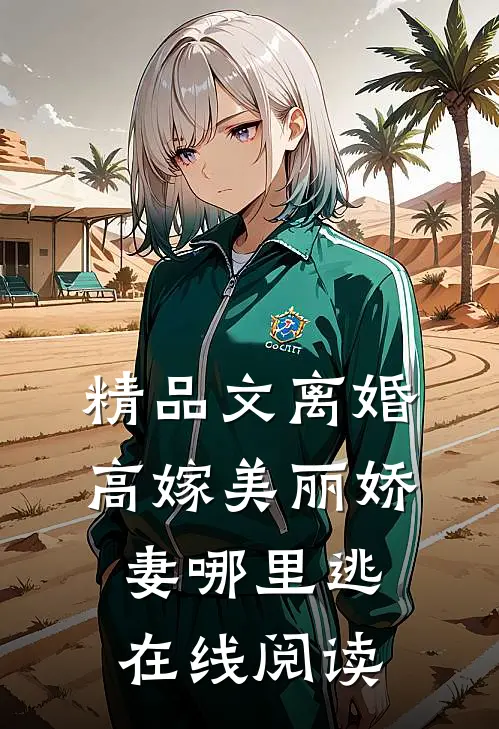 精品文离婚高嫁美丽娇妻哪里逃在线阅读