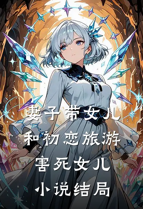 妻子带女儿和初恋旅游，害死女儿小说结局
