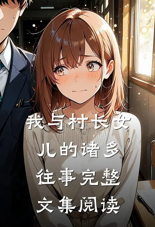 我与村长女儿的诸多往事完整文集阅读