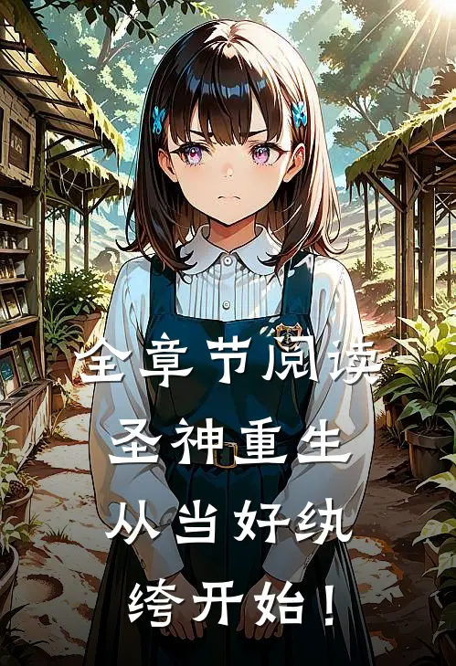 全章节阅读圣神重生：从当好纨绔开始！