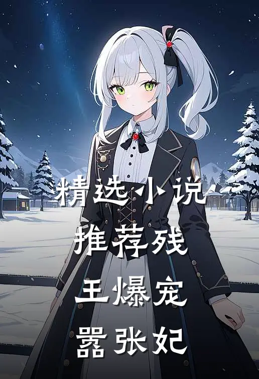精选小说推荐残王爆宠嚣张妃